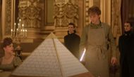 Carême: Apple TV drops the official trailer (Image via Apple TV)